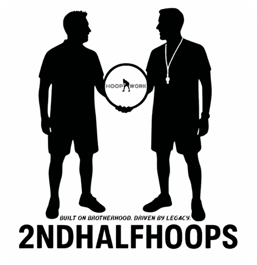 2nd-second-half-hoops-basketball-new-england